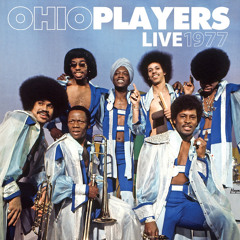Ohio Player Anthem