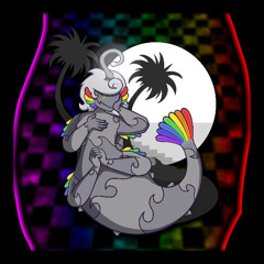 A Fate We Cannot Know