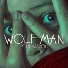 #Xem phim Wolf Man 2025 Vietsub FULL 8K