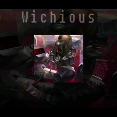 Savage - wichious
