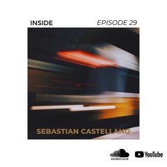 Inside 29 - May '25