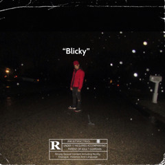 Blicky