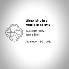 Friday Morning I - Malcolm Foley