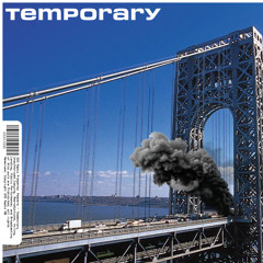 Temporary - Peepers