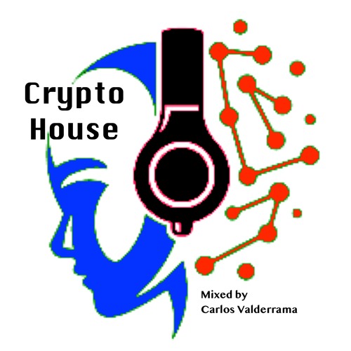 Mastermix 6 Mixshow 245: DJ Carlos Valderrama