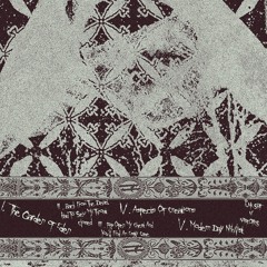 PUNK SHIT N' NARCOTICS