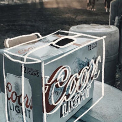 Coors Light Chorus
