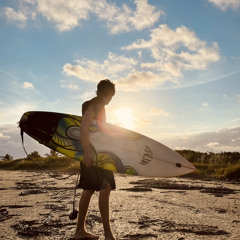 The Essence Of House Music