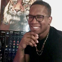 Dj frédostyl’ mix compas 2023 .mp3