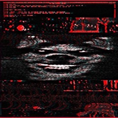 bbreakitdownn w/ mayh3mp [+lil biscuit]