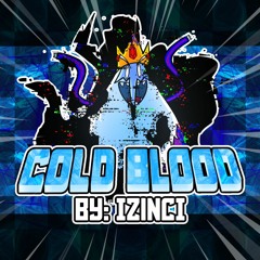 Cold Blood