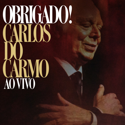 Intro Gaivota (Ao Vivo)