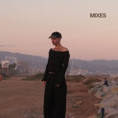 Mixes