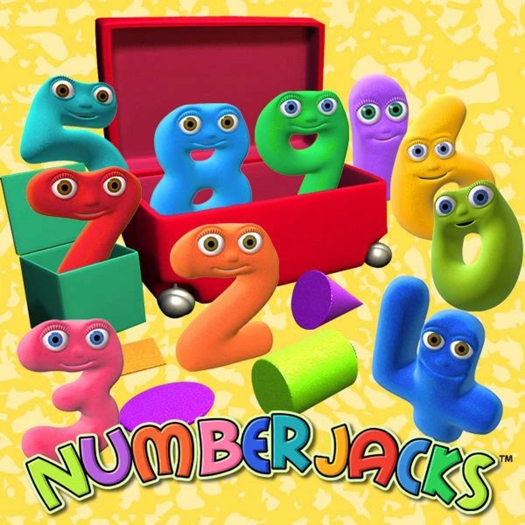 stream-numberjacks-song-by-darius1503-listen-online-for-free-on