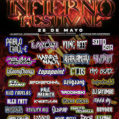 INFIERNO