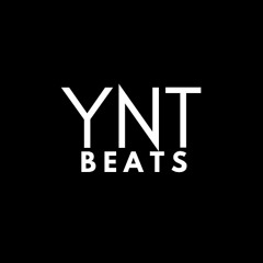 (Free) Trap Type Beat - (Ynt Beats)