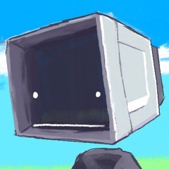 Slumbering Weald Ultrabox Remake