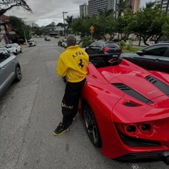 CHAMA SEU PRETÃO - MC IG_ MC Negão Original e MC Cebezinho (DJ Oreia)(M4A_128K).m4a