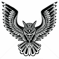 DJ SAYANG SUPERNOVA X TERBANG BERSAMAKU VIRAL  DJ PENDIARMANDA.mp3