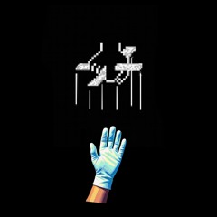 5.Diplomatic immunity Remix