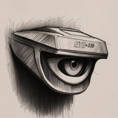 Eye-P - BzBz