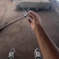 pain (p. tv7)