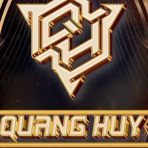 ( ĐẶT ) NST Vietmix ( Quang Huy Mix )