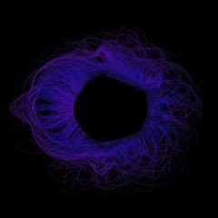 Chimera