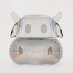 おれがはんじょうだ 理由はBASS MUSICだからremix