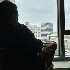 TTW/Hot Minute/Tumble