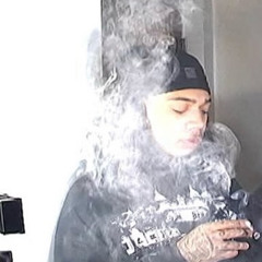 Chuckyywackem - Gooly Swamp (Chuckyy)