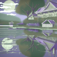Loveblind (1)