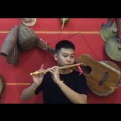 Không Quan Tâm 2023 - Lê Quốc