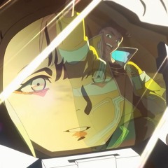 Rose Walton & Hallie Coggins - I Really Want To Stay At Your House (Nightcore Edit)