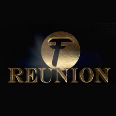 Veepee - The Factory Reunion 2021