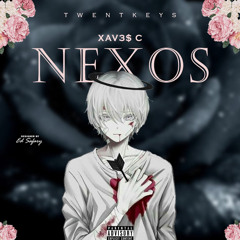 Nexos - ( feat Nic VG )