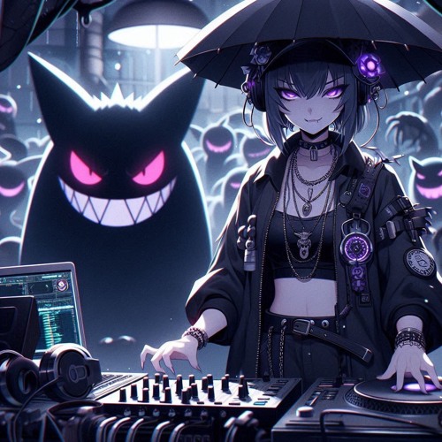 WANNABE ☆ G3NG4R x $ekHmeT [ prod. by G3NG4R ]