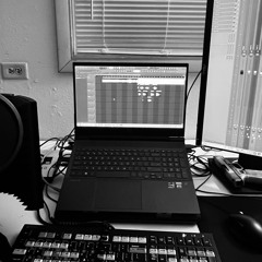 1ssaxx - uh huh/swk freestyle remix (xangang)
