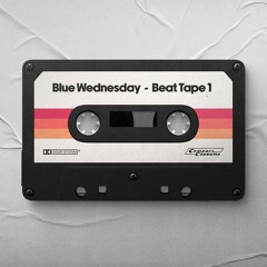 Blue Wednesday — Rossa