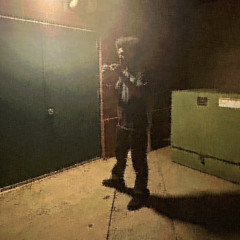 Figureitout (prod.@prodbyac& @devanmanleyy)