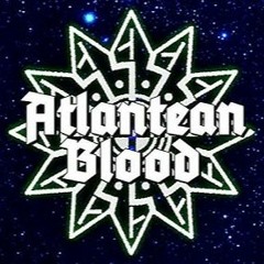 Atlantean Blood - Satya Yuga Will Come