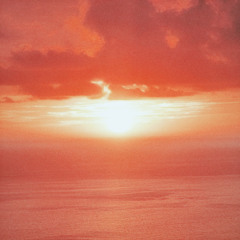 Damon Kex - Aloha from Hawaii Mix - 2024-07-11
