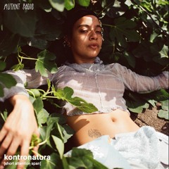 kontronatura [short attention span] [29.01.2022]