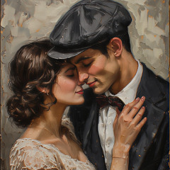 Context- My love (Prod.bdaniel)