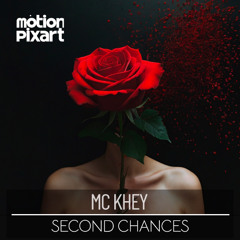 Second Chances
