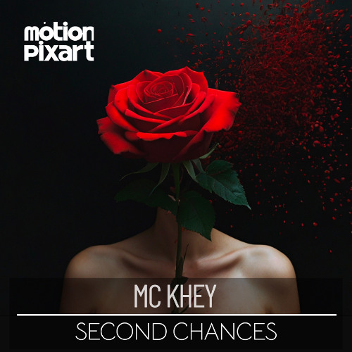 Second Chances
