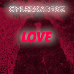 Love (Original Audio)