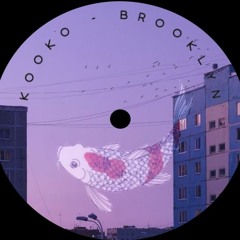 BROOKLIN