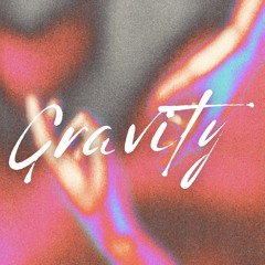 Gravity