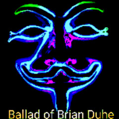 Digital Divergence is Brain Damaged